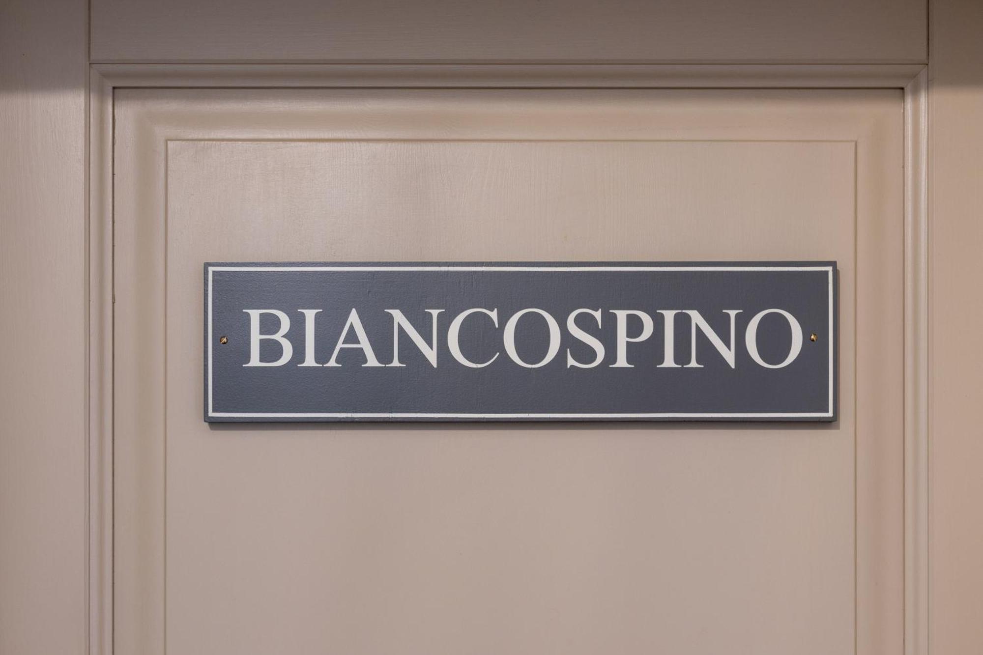 La Locanda Di Villa Toscana Бибона Екстериор снимка